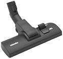 Miele SBD 265 Bodend&uuml;se