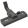 Miele Kombid�se SBD 265 f�r S180-S456i