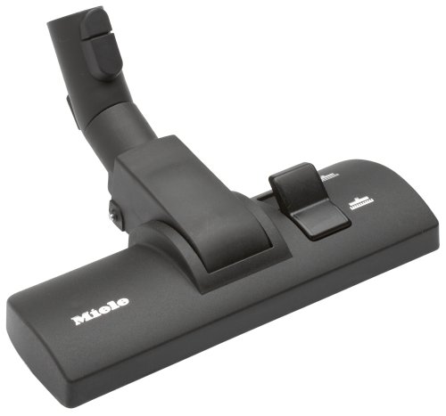 Miele SBD265 Combination Rug & Floor Tool for S200/S300/S400 Series
