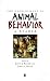 Books : The Development of Animal Behavior: A Reader