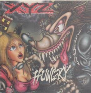 XYZ - When I Find Love Lyrics - Zortam Music