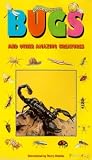 Review Revelation Films  / Bugs And Other Amazing Creatures