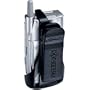 Kyocera TXLCC10057 Holster