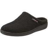 Haflinger Womens AT Slipper