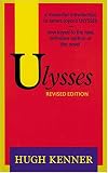Ulysses