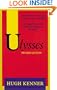 Ulysses