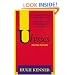 Ulysses