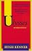Ulysses