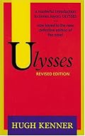 Ulysses