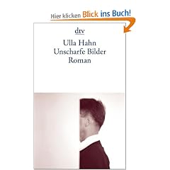 Unscharfe Bilder: Roman