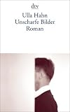 Unscharfe Bilder