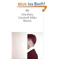Unscharfe Bilder: Roman