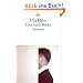 Unscharfe Bilder: Roman
