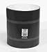 24X50 CLAY TRIM COIL (Amerimax Home Prod. 6912444)