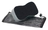 Black Magic 5052784 Pro-Clean Bug & Tar Sponge