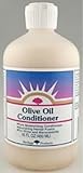 Conditioner, Olive Oil 16 oz
