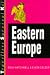 Book Travellers Survival Kit: Eastern Europe (Travellers Survival Kit Eastern Europe)