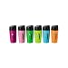 Primus Auto-Thermobecher 400 ml Farbe türkis