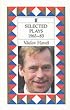 Selected Plays: 1963-83