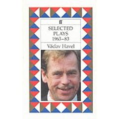 Selected Plays: 1963-83