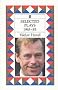 Selected Plays: 1963-83