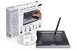 Wacom Volito 2 Tablet & Pen USB Windows only