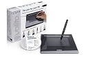 Wacom Volito 2 Tablet & Pen USB Windows only