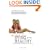Dying to Be Healthy : A Breakthrough Diet, Nutrition and Self Help Guide