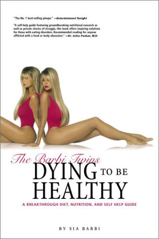 Women's Health