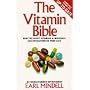 The Vitamin Bible