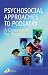 Book Psychosocial Approaches to Podiatry: A companion for practice