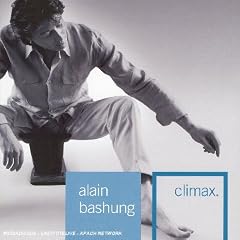 Climax - Deluxe Sound & Vision (Coffret 2 CD et 1 DVD)