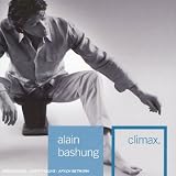 Climax - Deluxe Sound & Vision (Coffret 2 CD et 1 DVD)