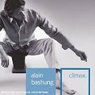 Climax - Deluxe Sound & Vision (Coffret 2 CD et 1 DVD)