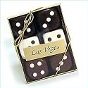 Chocolate Dice, MilkChocolates