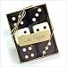 Chocolate Dice