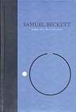 Novels I of Samuel Beckett: Volume I of The Grove Centenary Editions (Works of Samuel Beckett the Grove Centenary Editions)