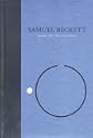 Samuel Beckett, Volume 01