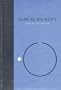 Novels I of Samuel Beckett: Volume I of The Grove Centenary Editions (Works of Samuel Beckett the Grove Centenary Editions)