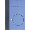 Samuel Beckett, Volume 01: Novels (Works of Samuel Beckett the Grove Centenary Editions)
