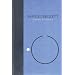 Novels I of Samuel Beckett: Volume I of The Grove Centenary Editions (Works of Samuel Beckett the Grove Centenary Editions)