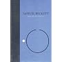 Novels I of Samuel Beckett: Volume I of The Grove Centenary Editions (Works of Samuel Beckett the Grove Centenary Editions)