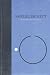 Samuel Beckett, Volume 01: Novels: 1 (Works of Samuel Beckett the Grove Centenary Editions)
