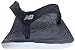 New Balance Women's Cush+ Heathered Thong-W