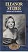Eleanor Steber Sings Love Songs [VHS]