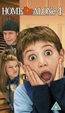 Home Alone 4 [2002]