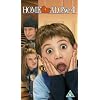 Home Alone 4 [VHS]