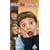 Home Alone 4 [VHS] [2002]