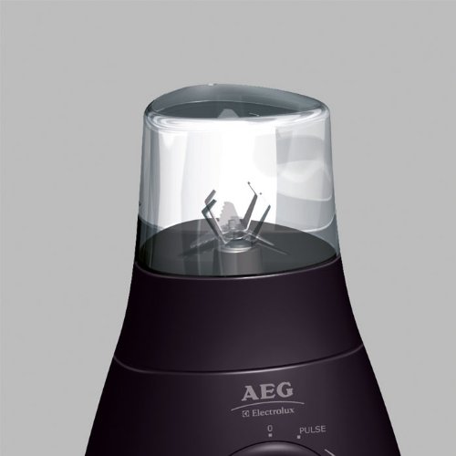Imagen 6 de AEG SB 4600