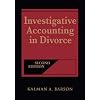 Investigative Accounting in Divorce